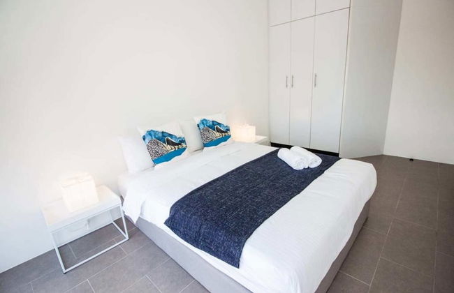 The Establishment EST KL Sentral - Foto 37