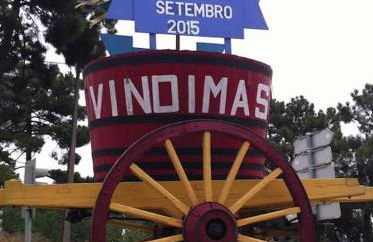 Casa do Vale-Villa with private pool and garden - Foto 15