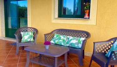 Casa a Gandriña 1 - Foto 4