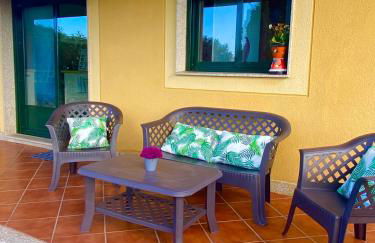 Casa a Gandriña 1 - Foto 11