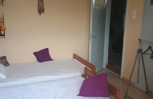 Spartan Antonis' house - Foto 32