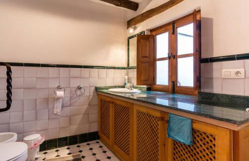 Casa peñuela - Foto 11