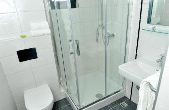 Apartments Villa Tomislav - Foto 32