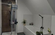 Stilvoll & Wohlfühlfaktor! - Foto 11