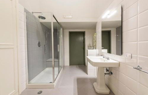 Villa Leone by Mmega - Foto 45