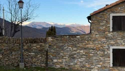 Agriturismo Tenuta della Prea - Appartamento la Stalla - Foto 2