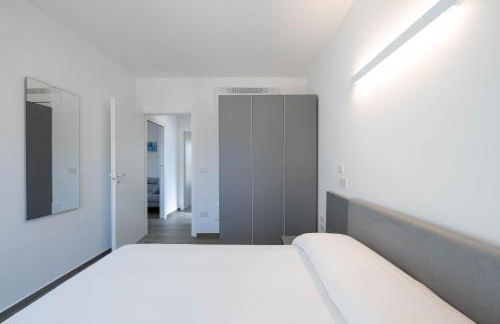 Residence LeoMare - Foto 12