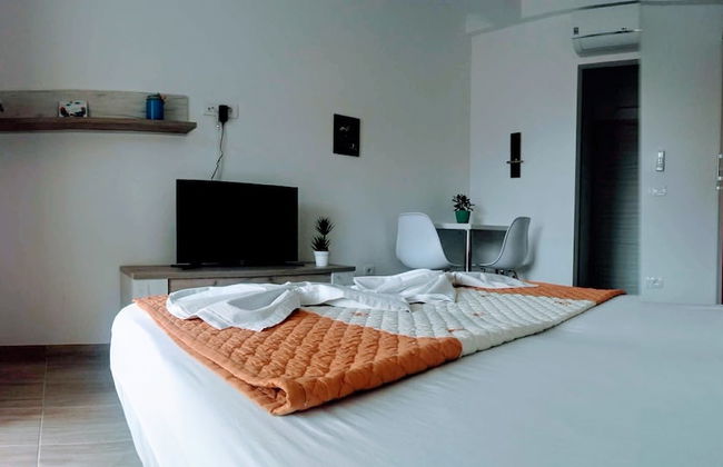 Guest house Djonovic - Foto 9