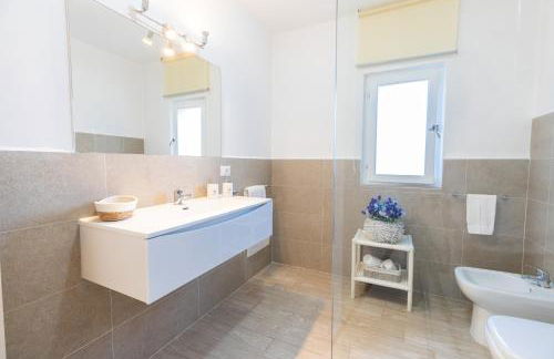 Stazzo San Teodoro Piscina Condivisa - Foto 22