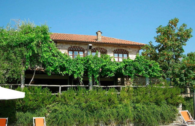 Fattoria Giunasco - Foto 50