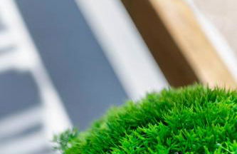 Endless Blue from Syros - Megas Gialos Suite 1 & 2 - Foto 62