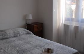 AGORA' Home - Foto 8