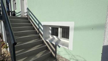 Apartman Rukavina - Foto 4