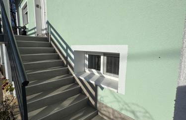 Apartman Rukavina - Foto 4