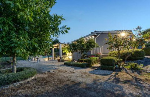 Gorgeous Home In Plano - Foto 16
