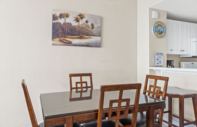 Majestic Beach Resort by Panhandle Getaways - Foto 77