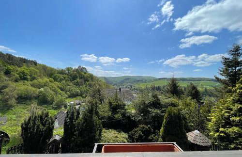 Haus Balke - Foto 24