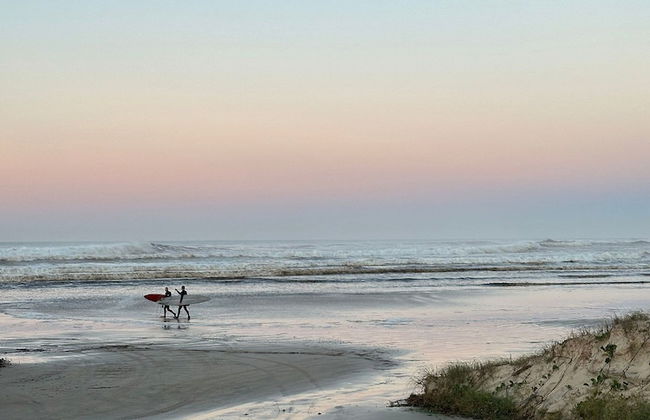 Pousada Cardoso Surf Camping - Laguna - SC - Photo 58