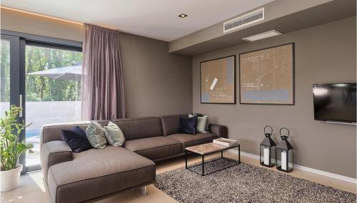 Villa Oliva 2 - Foto 3