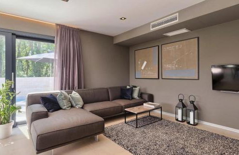 Villa Oliva 2 - Foto 3