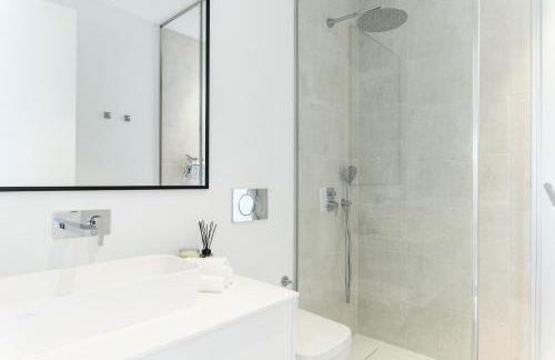 Villa Moada Ocean Breeze - Foto 35