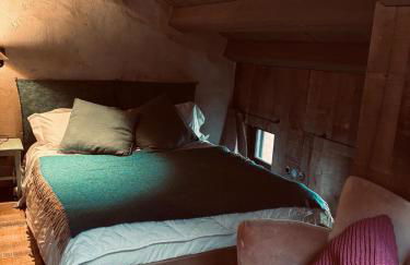 Casale Caldesòra - Photo 51