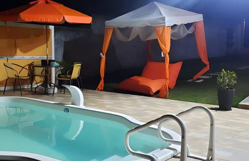 Casa Coral em Saquarema - Foto 47