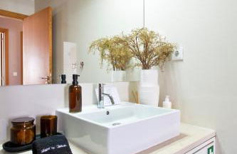 Boutique Rentals-SãO bEnTo Ribeira Apt - Photo 31