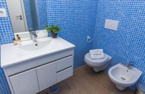 B54 - Casa Azul in Burgau - Foto 19