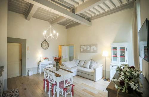 La finestra sul Teatro - Foto 18