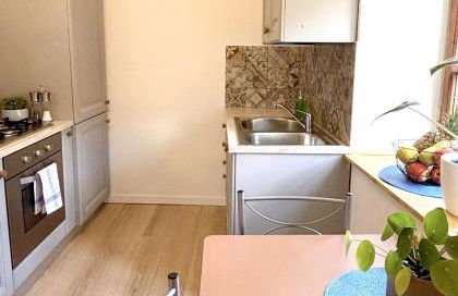 Hideaway Apartments - Ski Sauze d'Oulx and the Via Lattea - Foto 28