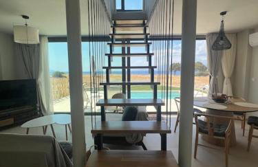 springs suites no4 - Foto 25