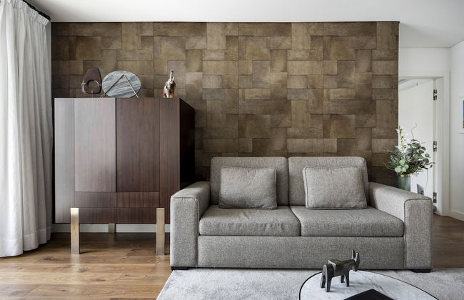 Marquês Best Apartments - Lisbon Best Apartments. - Photo 15