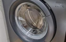 Zielony apartament w Wileńska Park i prywatne miejsce w garażu podziemnym - Photo 26