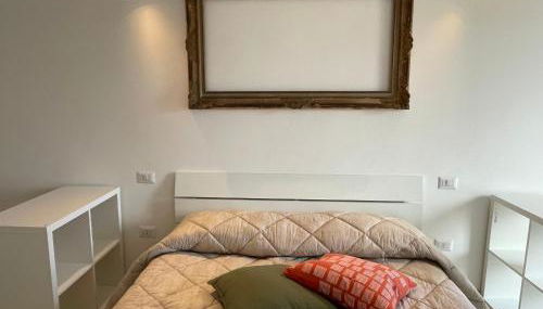 A Vocaletti - Panoramic views and quiet in the historic center - Foto 3