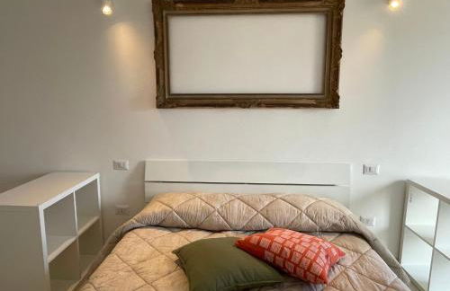 A Vocaletti - Panoramic views and quiet in the historic center - Foto 3