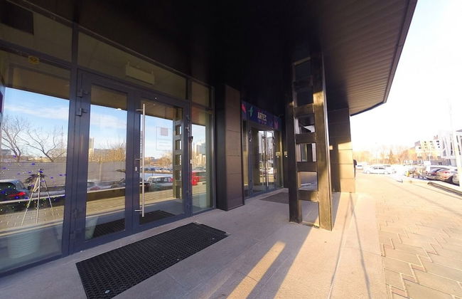 Stepan Razin 2 Apartments - Foto 67