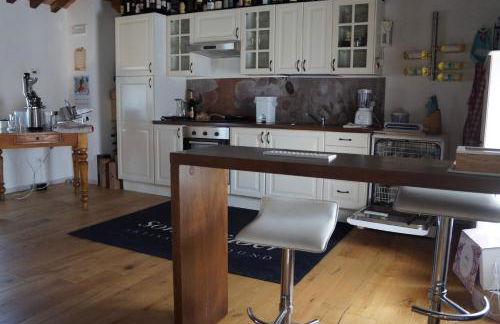 Villa Nides - Foto 18