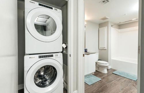 Magnificent two bedroom in West Hollywood - Foto 13