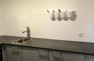 Apartment Grey Stuttgart - Foto 23