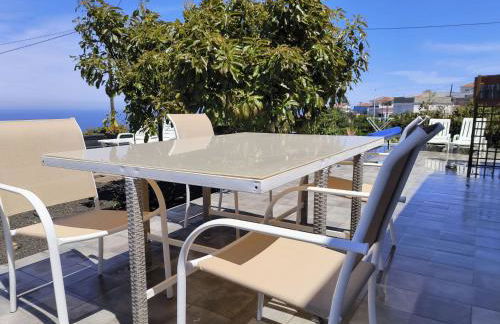 Apartamentos Guayonje Costa - Foto 9