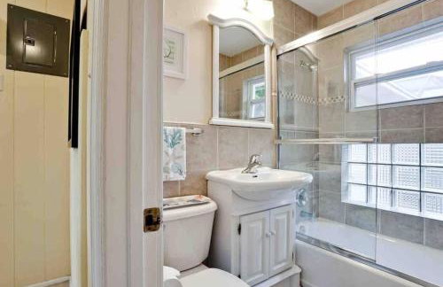 Great shape after Milton-Pool Home Wows! po - Photo 21