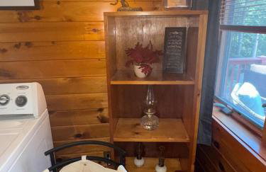 Hyde Point Hideaway - Foto 18