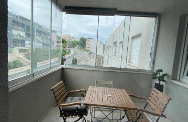 Apartment Naomi Znjan Split - Foto 33