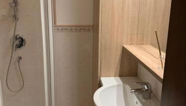 CIASA SORES - Photo 2