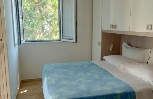 Petite Maison 46 - Foto 1