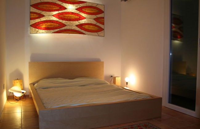 Holiday Home Near the Sea - Foto 8