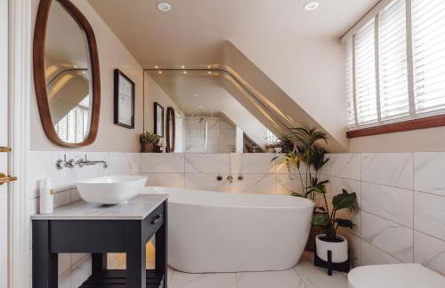 Loughrigg Cottage - Foto 46