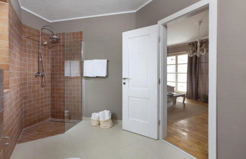 Villa Sara - Foto 36