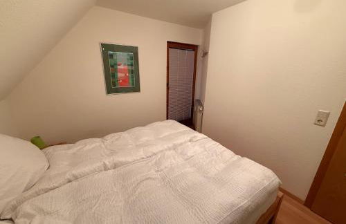 Kuckucksnest - Foto 16